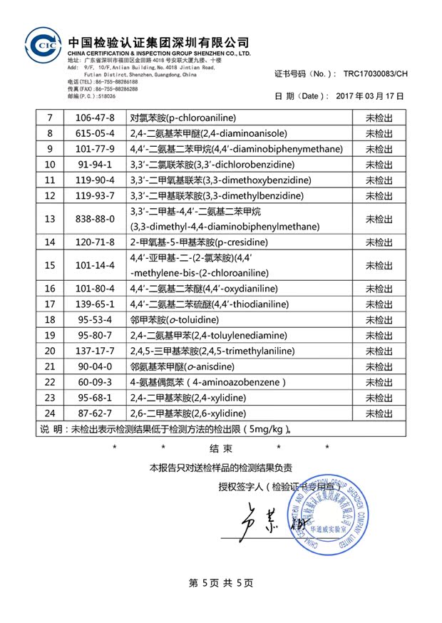 Giải phóng mặt bằng chống mùa của phụ nữ nhẹ ngắn xuống áo khoác vest nữ mùa thu và mùa đông cỡ lớn béo mm xuống áo trùm đầu áo hoodie nữ cute