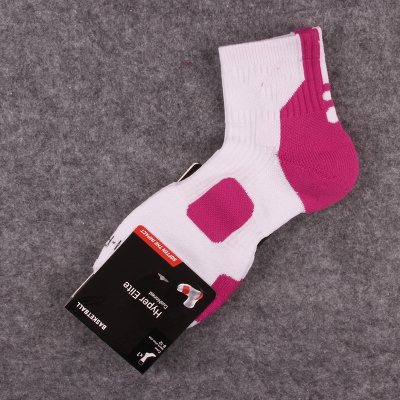 survêtement sport - Ref 563565 Image 8