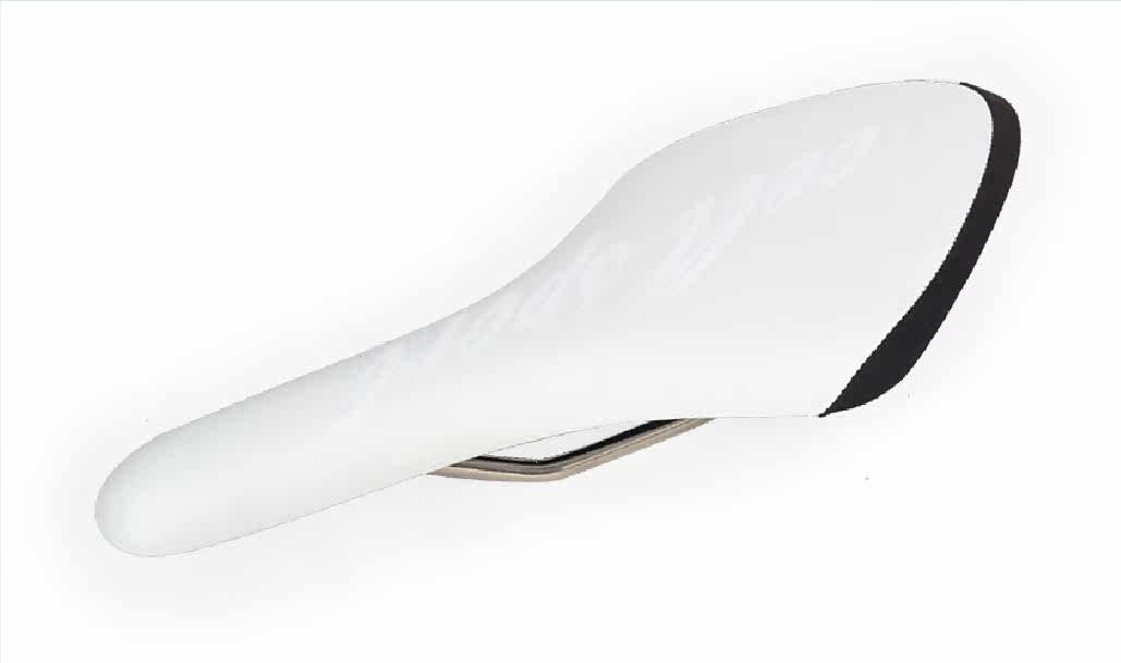 Selle de vélo - Ref 2347926 Image 15