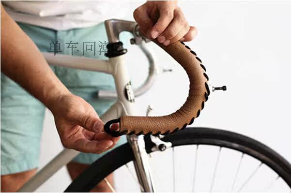 Poignées de vélo - Ref 2339057 Image 13