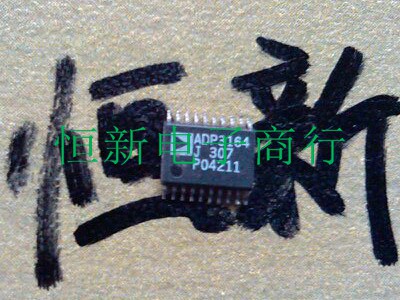 ADP3164J ADP3164J ADP3164JRU ADP3164JRUZ ADP3164JRUZ of models convert brand new original fit straight  