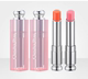 Seyoulien's easy-to-color, long-lasting, naturally lightening lip lines, charming hyaluronic acid temperature-controlled discoloration replacement lipstick