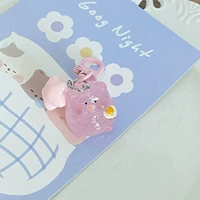 Яйцо светящегося свиньи