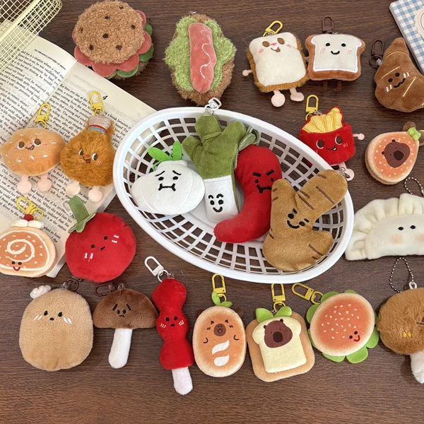 Товары от MENG萌饰品店