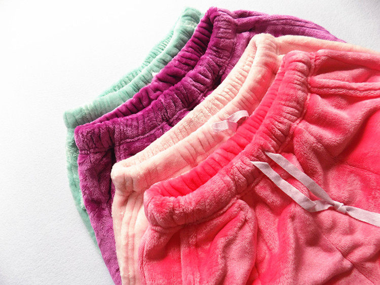 Pantalon pyjama jeunesse - Ref 720704 Image 28