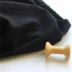 Vải cotton, cotton chấm bi cắt vải hoa, quần áo trẻ em, áo sơ mi nữ, vải váy, vải DIY handmade Vải vải tự làm