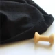 Vải cotton, cotton chấm bi cắt vải hoa, quần áo trẻ em, áo sơ mi nữ, vải váy, vải DIY handmade