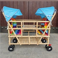 CD -Rom+Shade+Rainbow Pad