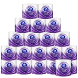 Vida Roll Paper Трех -размерная красивая туалетная бумага Доступная туалетная бумага Домашняя туалетная бумага полотенце