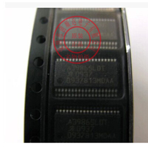 Original SPOT A3986SLDTR A3986SLDT BRAND NEW ORIGINAL Imported Spot Integrated Circuit IC Chip