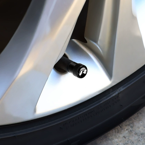 Audi, Mercedes Benz, колесо, шины, модифицированный универсальный ниппель