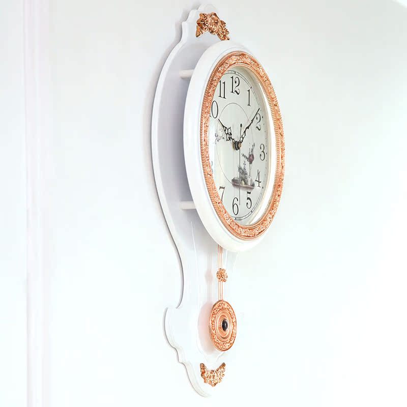 ����һ��ŷʽ�ӱ�����13081101