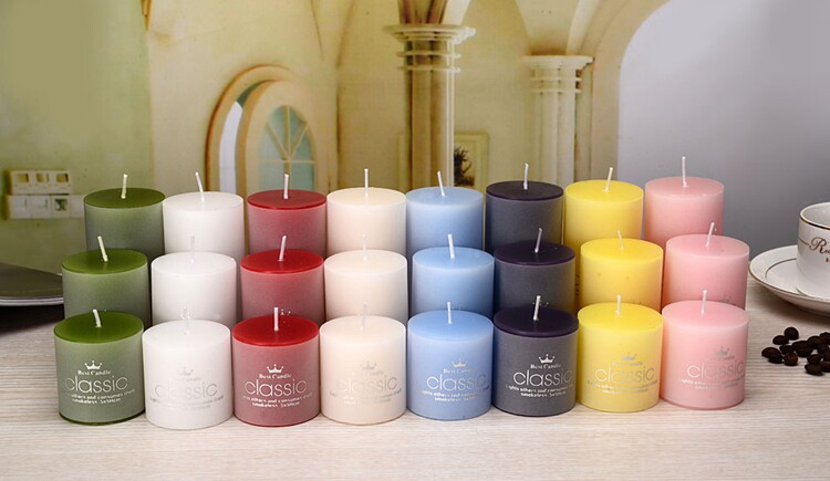 Bougie - Ref 2486038 Image 19