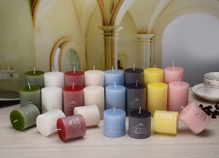 Bougie - Ref 2486038 Image 10