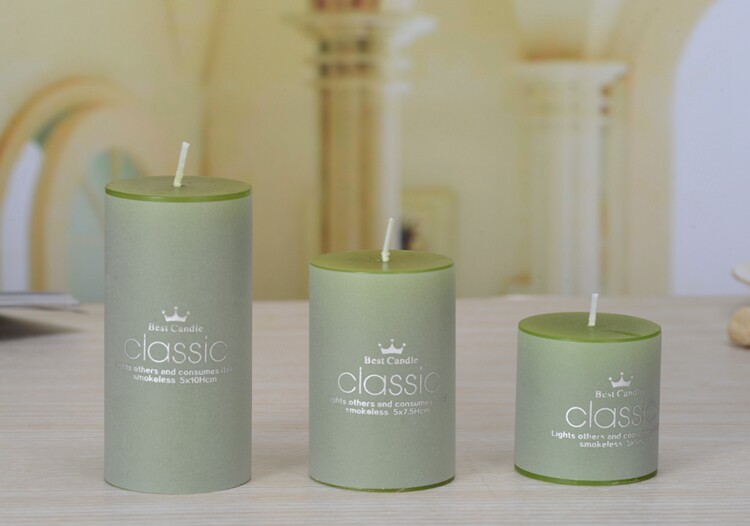 Bougie - Ref 2486038 Image 16