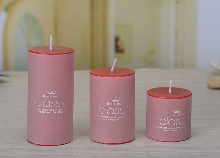 Bougie - Ref 2486038 Image 12