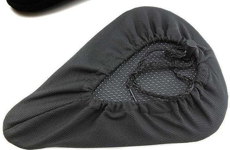 Selle de vélo - Ref 2347728 Image 6