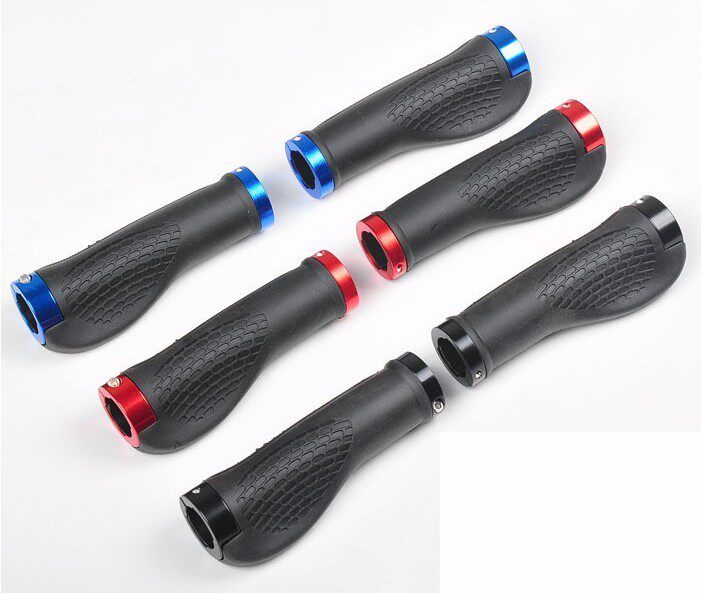 Poignées de vélo - Ref 2342520 Image 4