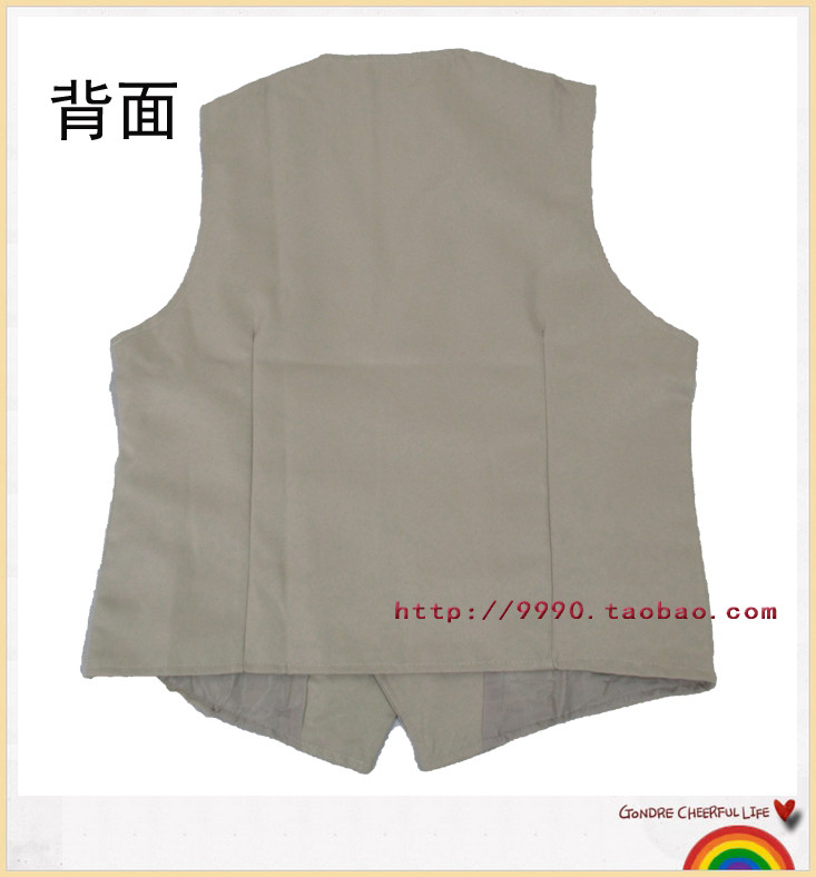 Vêtement de travail - Ref 1914804 Image 47