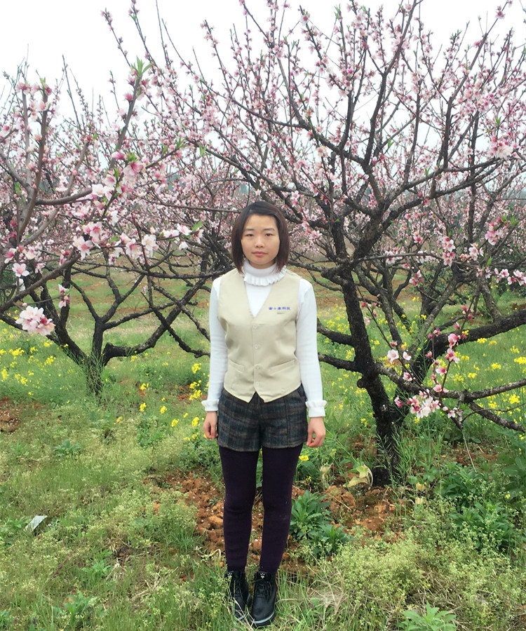 Vêtement de travail - Ref 1914804 Image 28