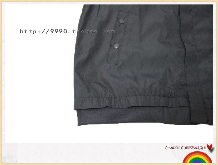 Vêtement de travail - Ref 1911559 Image 17