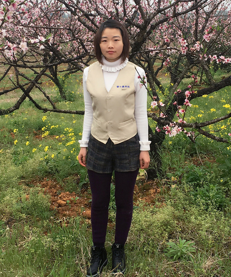 Vêtement de travail - Ref 1914804 Image 24