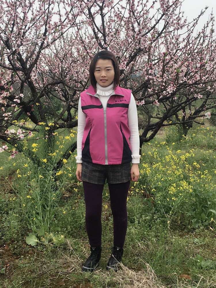 Vêtement de travail - Ref 1914804 Image 18