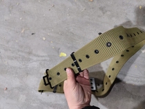 The armed forces of Romania are the