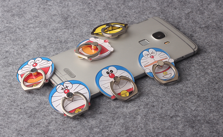 Support téléphone portable - Ref 1362833 Image 9