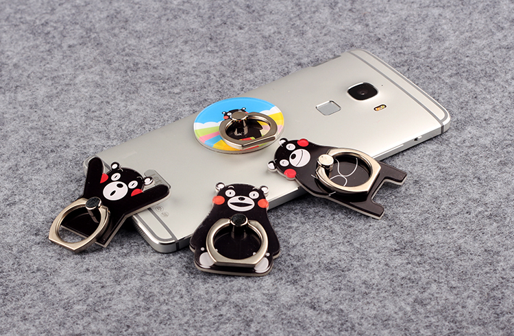 Support téléphone portable - Ref 1362833 Image 8