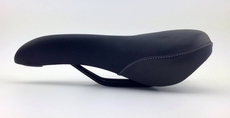 Selle de vélo Mountain Bike ZGJGH - Ref 2360140 Image 14