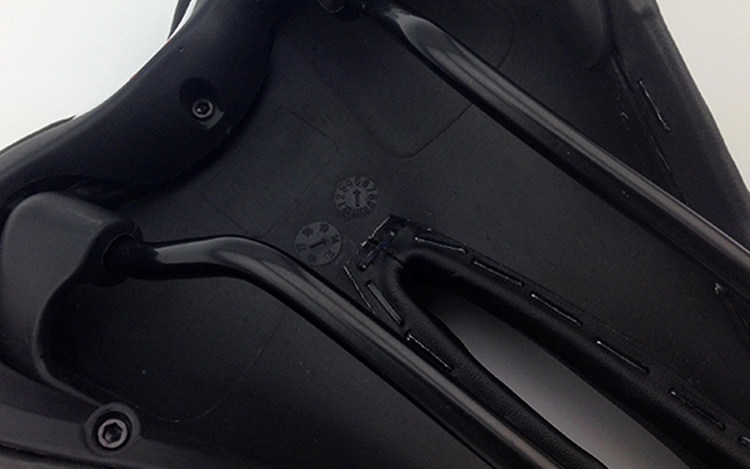 Selle de vélo Mountain Bike ZGJGH - Ref 2360140 Image 23