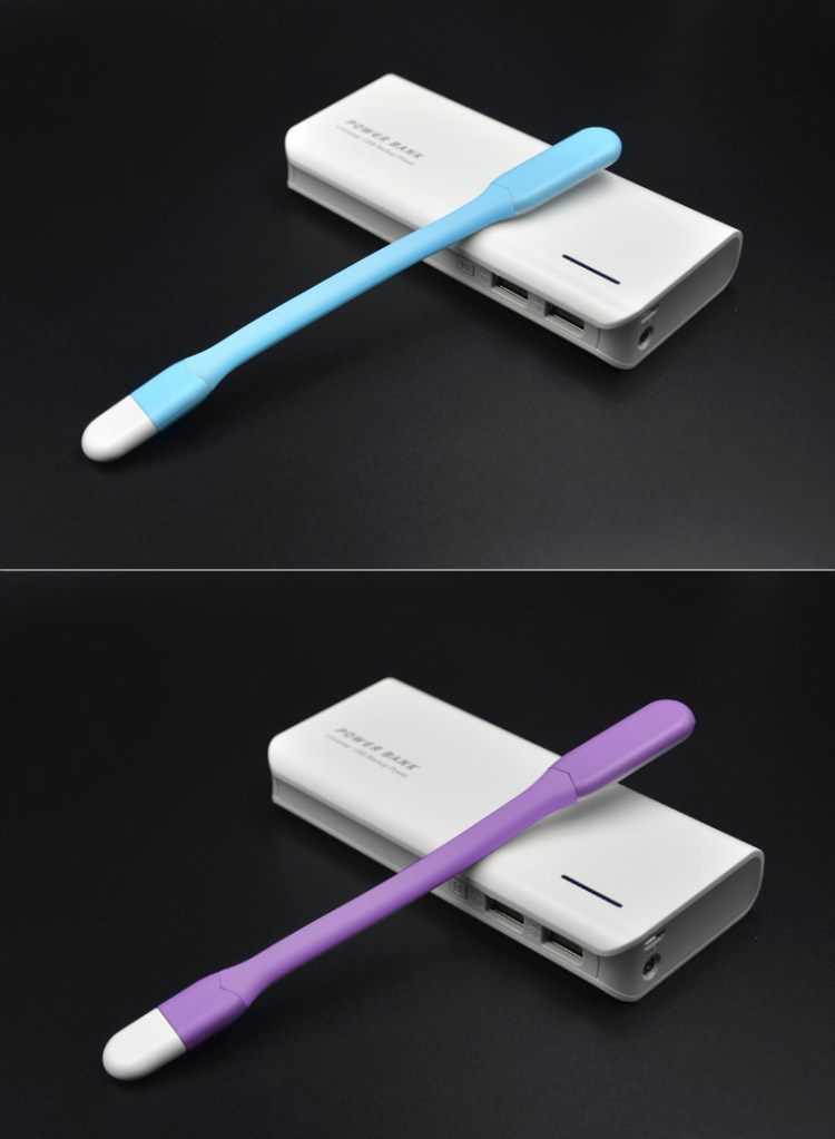 Lampe USB - Ref 380575 Image 16