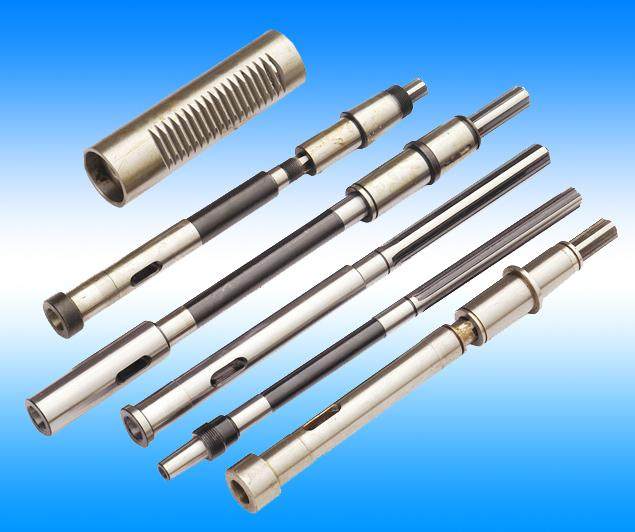 West Lake Drilling Bed West Lake Drilling Spring Parts West Lake Drilling Spring Standing Standing