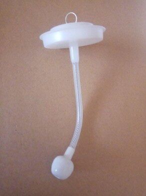 Small White Bear Bottle small Horse Little Bear with PPSU Milk Bottle Special Straw 09393 09533 Original plant accessories