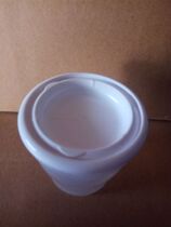 Small white bear breast warmers storage HL-0802 HL-0802 HL-0680 HL-0859 HL-0889 HL-0889