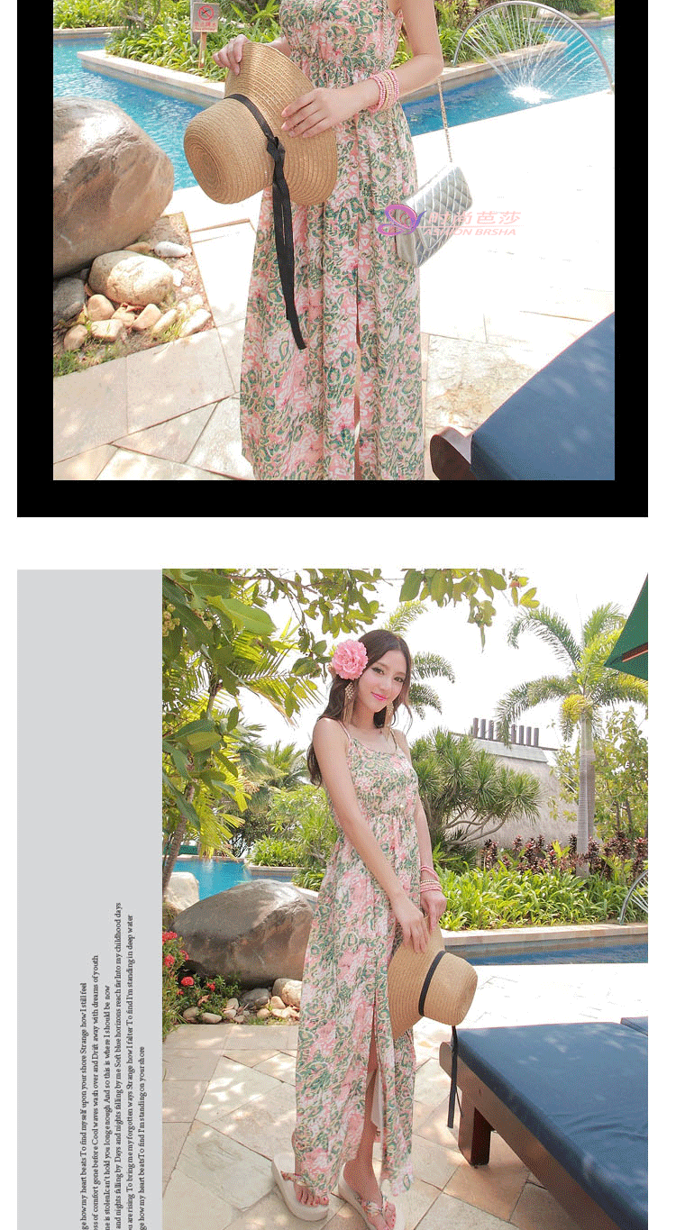 Broche femme en autre - Ref 1179225 Image 12