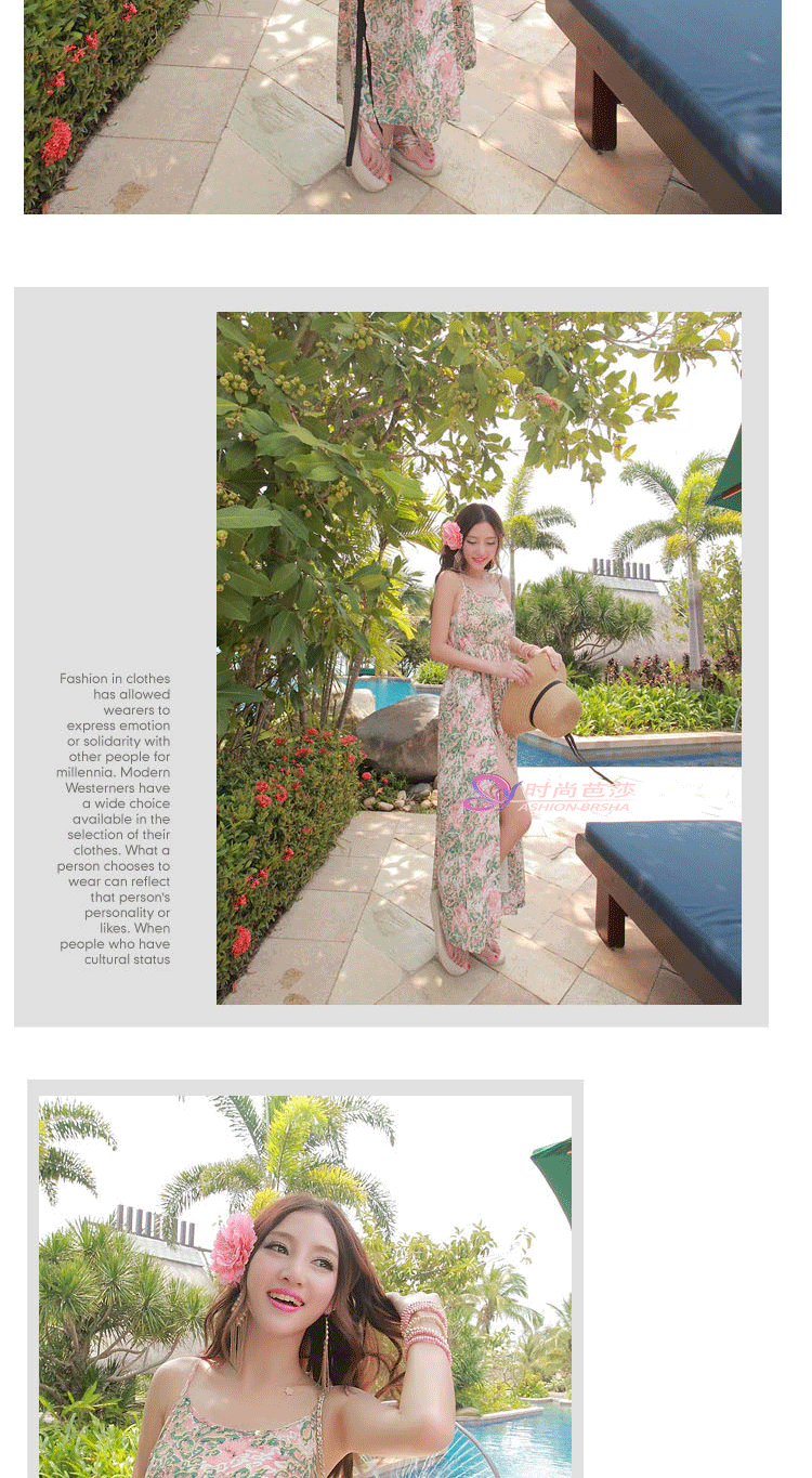 Broche femme en autre - Ref 1179225 Image 23