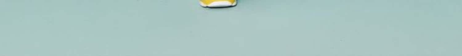 Quần lửng denim co giãn eo của bé trai Phần bé mỏng mặc quần áo mùa hè cho trẻ em giảm giá mua - Quần jean quần áo trẻ em hàn quốc