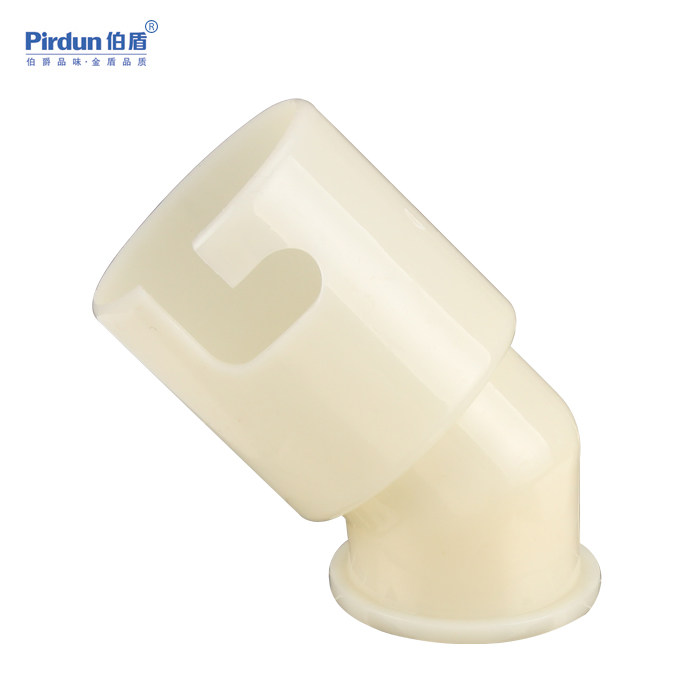 ����ϴ�»��������ͷBDD025