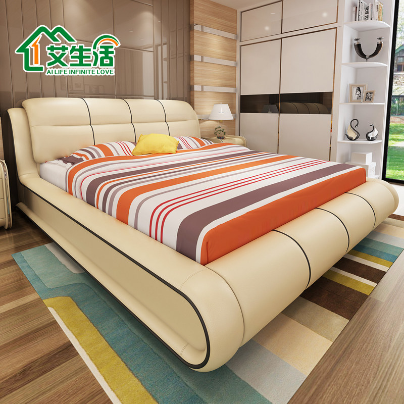 �������ִ���ԼƤ�մ�FPC037