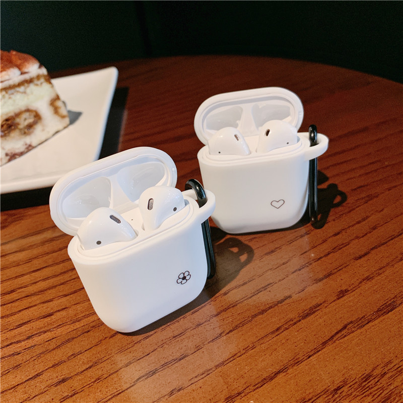 airpods2ƻiphoneԴairpodĥɰ¼Լƶ1轺һ