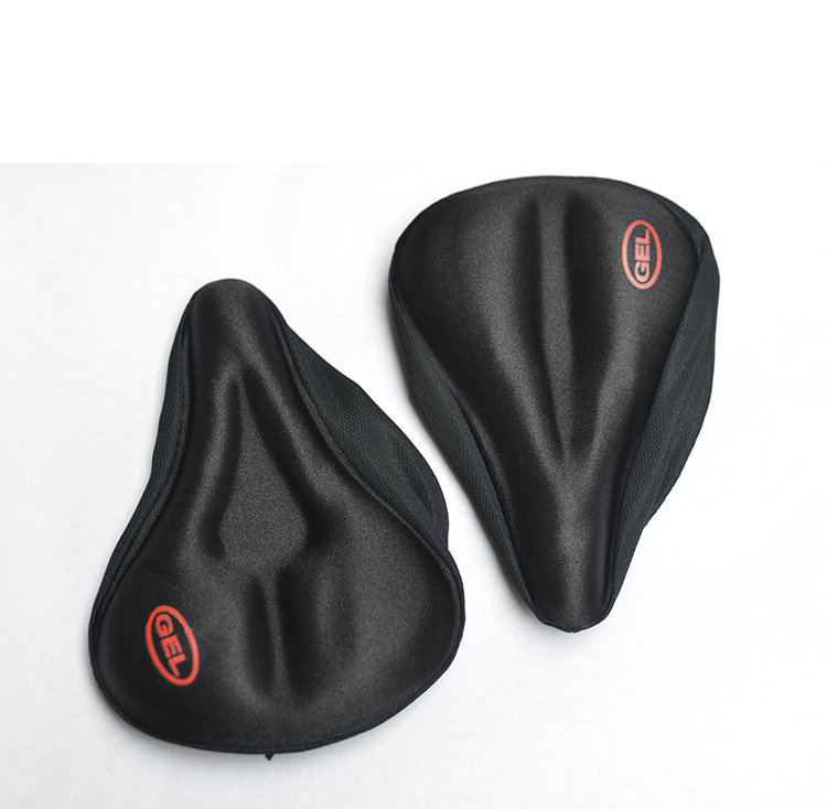 Selle de vélo Mountain Bike - Ref 2345087 Image 7