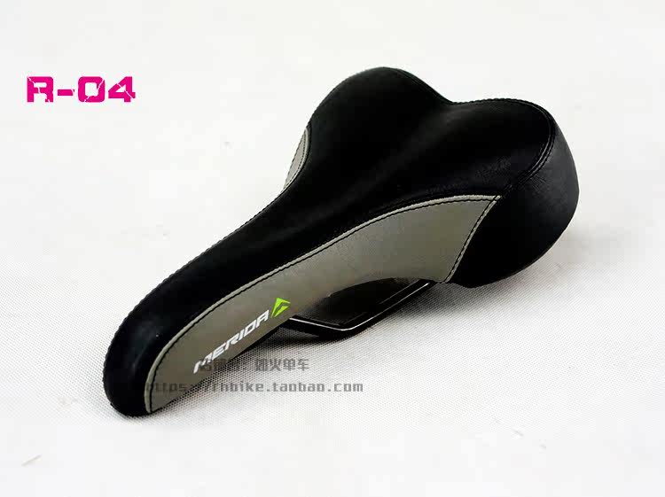 Selle de vélo Mountain Bike REDHOOK - Ref 2347952 Image 37