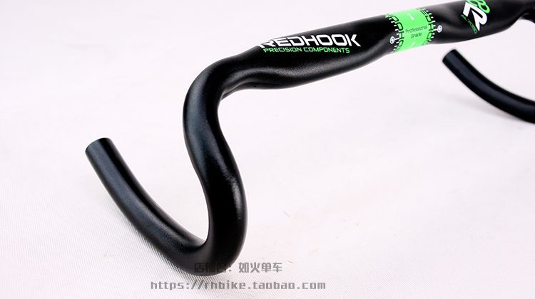 Guidon de vélo - Ref 2345154 Image 40