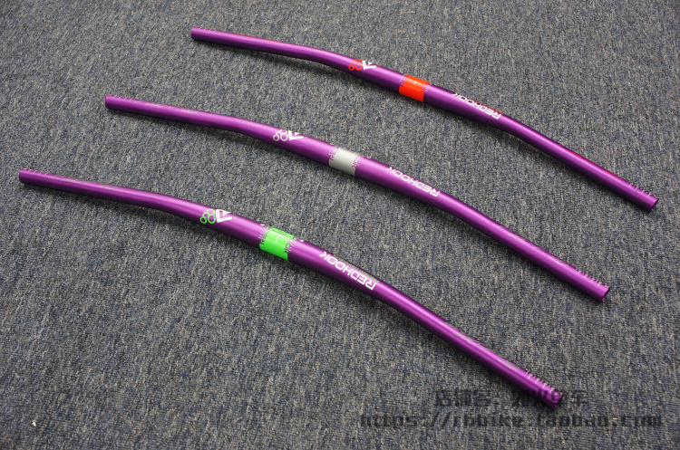 Guidon de vélo - Ref 2345157 Image 22