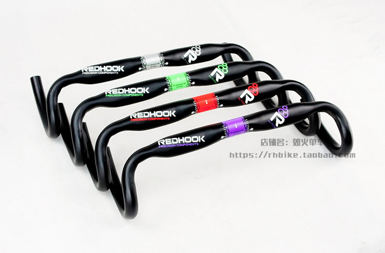 Guidon de vélo - Ref 2345154 Image 35