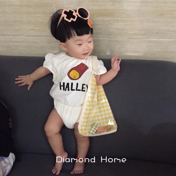 Korean in Children's Baby Plastic Bag Toy Bag Bag Bag Bag Bag Bag Bag Bag