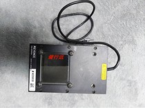 Inquiry for CA-DXW5A coaxial light source white coaxial light source KEYENCE Negotiation