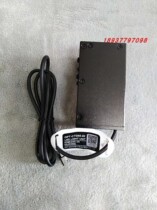 OPT-CTD40-W machine vision coaxial light source OPT white coaxial light